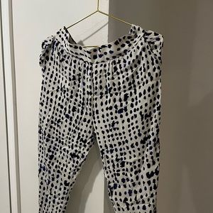 Milly Women’s Pants
